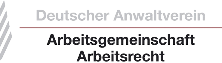 Arbeitsgemeinschaft Arbeitsrecht im Deutschen Anwaltverein